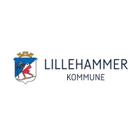 Lillehammer