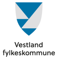 Vestlandet