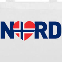 Nord-Norge